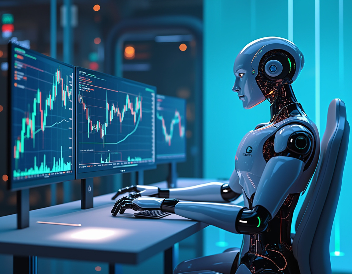 Exploring $SuperETH: A New Dimension in Ethereum Investing