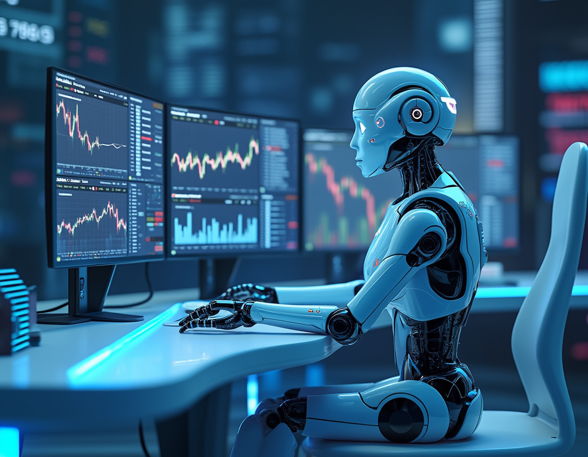 Worldcoin’s Orb Mini Sparks Ethical Controversy and Enigmatic Intrigue