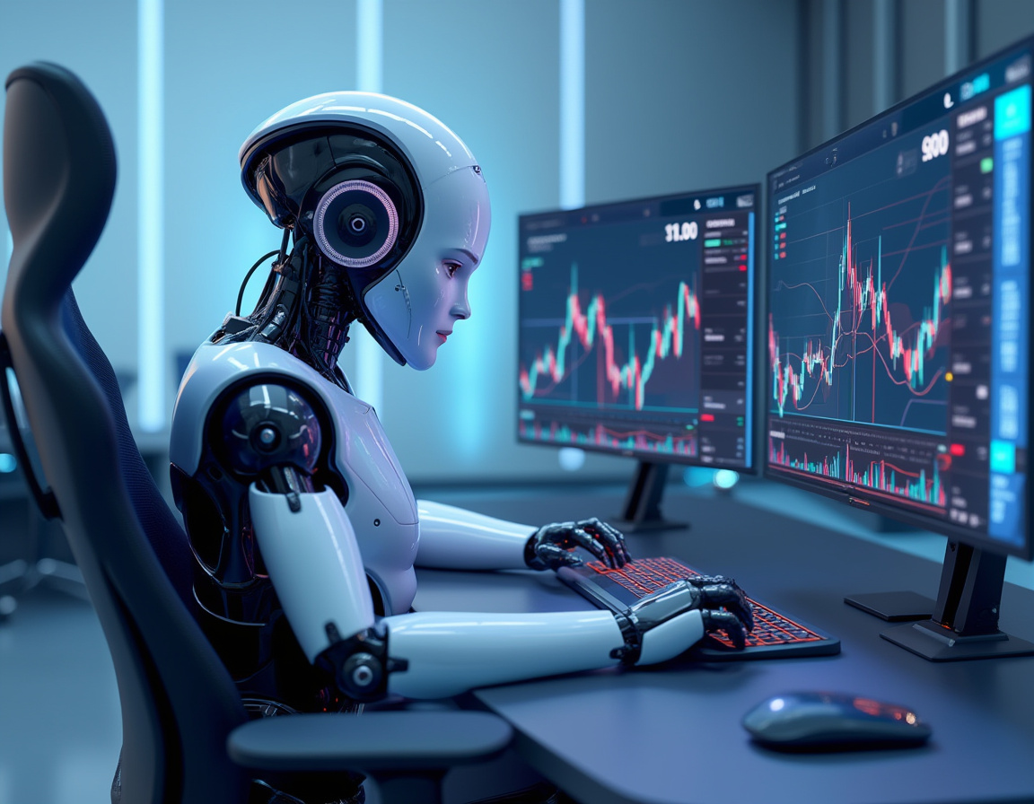 The Stormy Sea of US Stablecoin Regulations