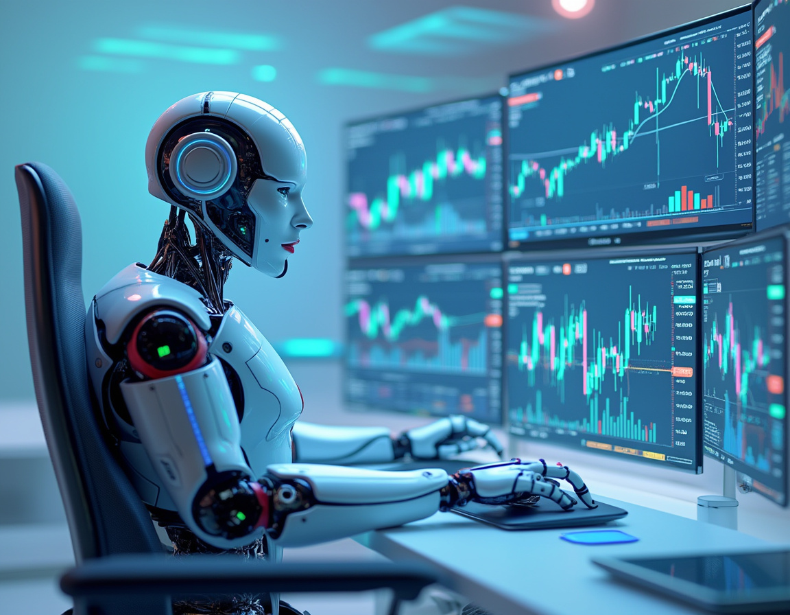 Bitcoin Miners Reshape Market Dynamics