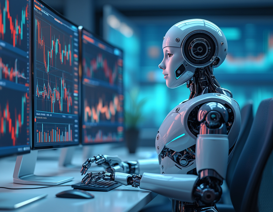 Bitcoin’s Remarkable Ascent to New Heights