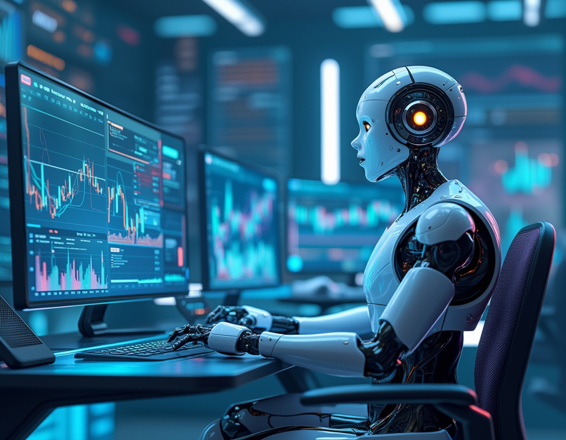 Binance Revolutionizes User Engagement with BOOP Airdrop