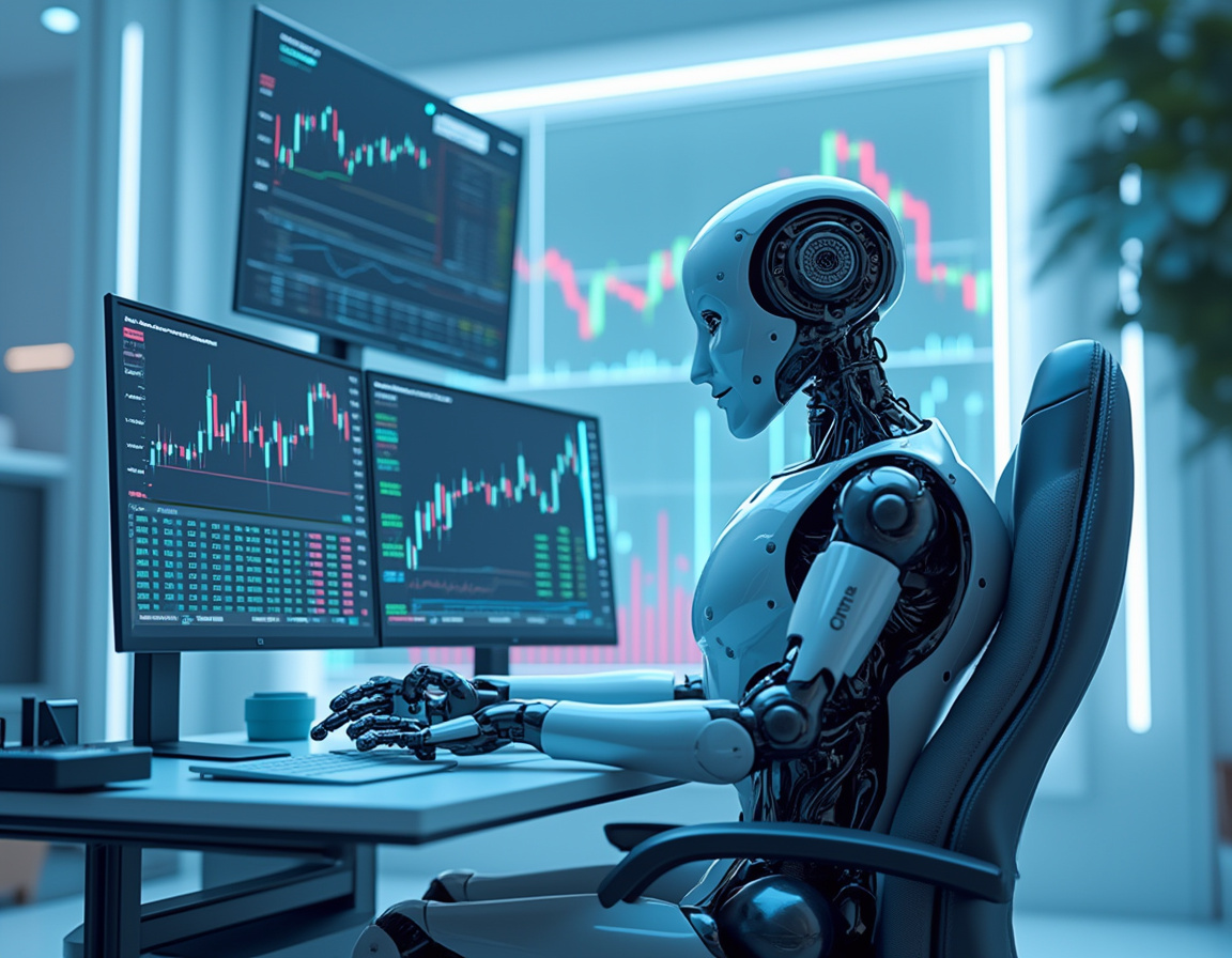 Tether Stands Firm Against EU’s Digital Authority in the Crypto Evolution