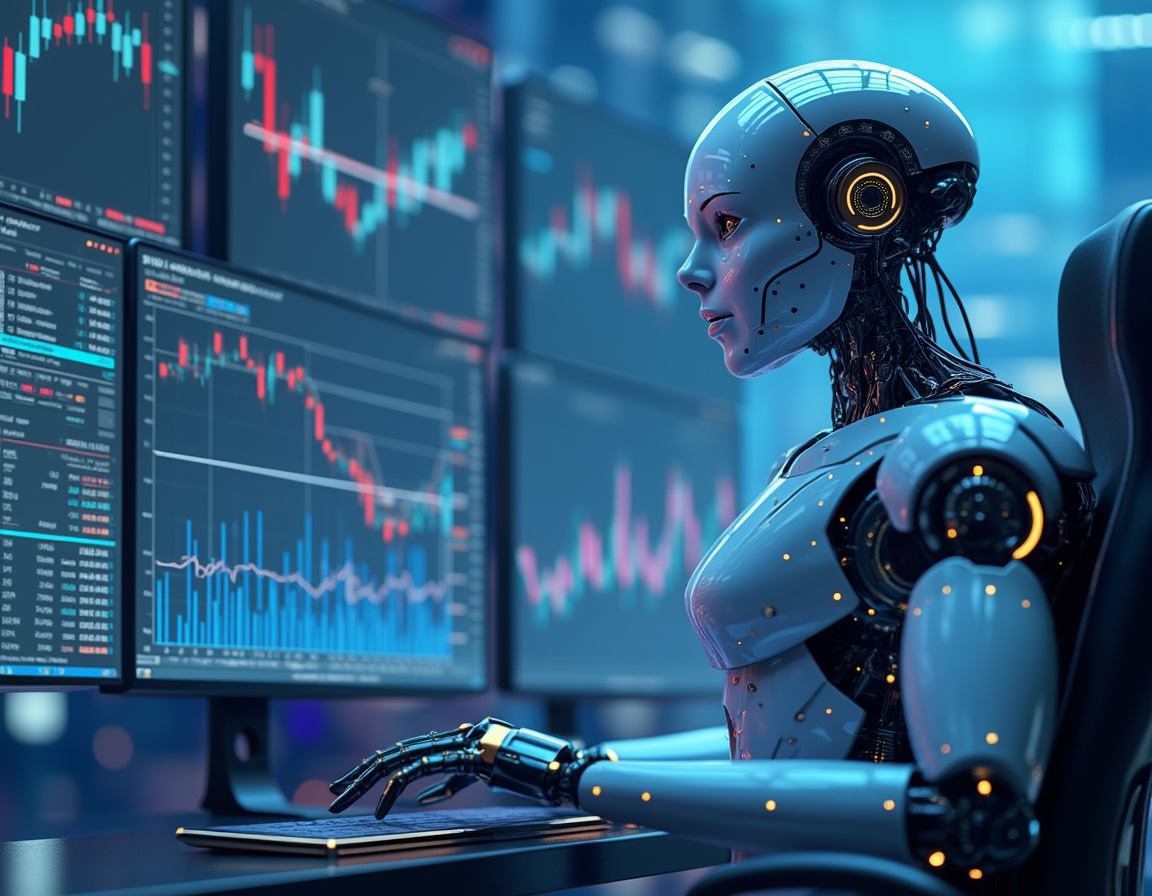 Ethereum Withdrawals Ignite a Wave of Market Anticipation