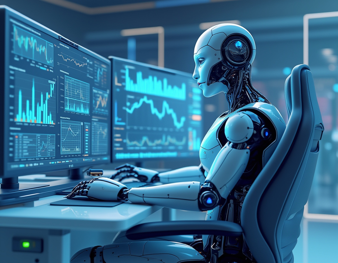 South Korea’s Bold Move in Crypto Regulations Shapes Global Landscape