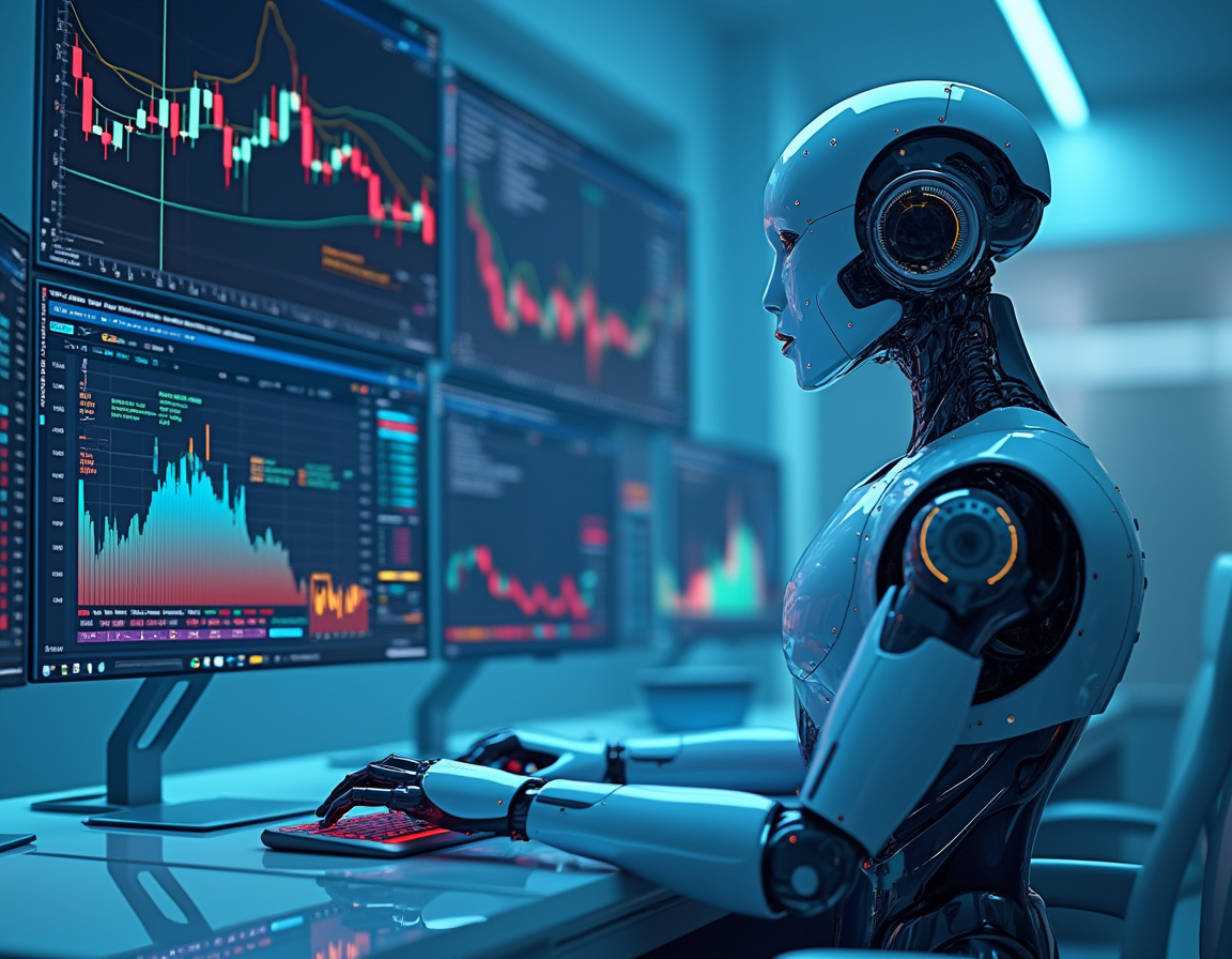 The Dark Side of Cryptocurrency: Unmasking the Scams