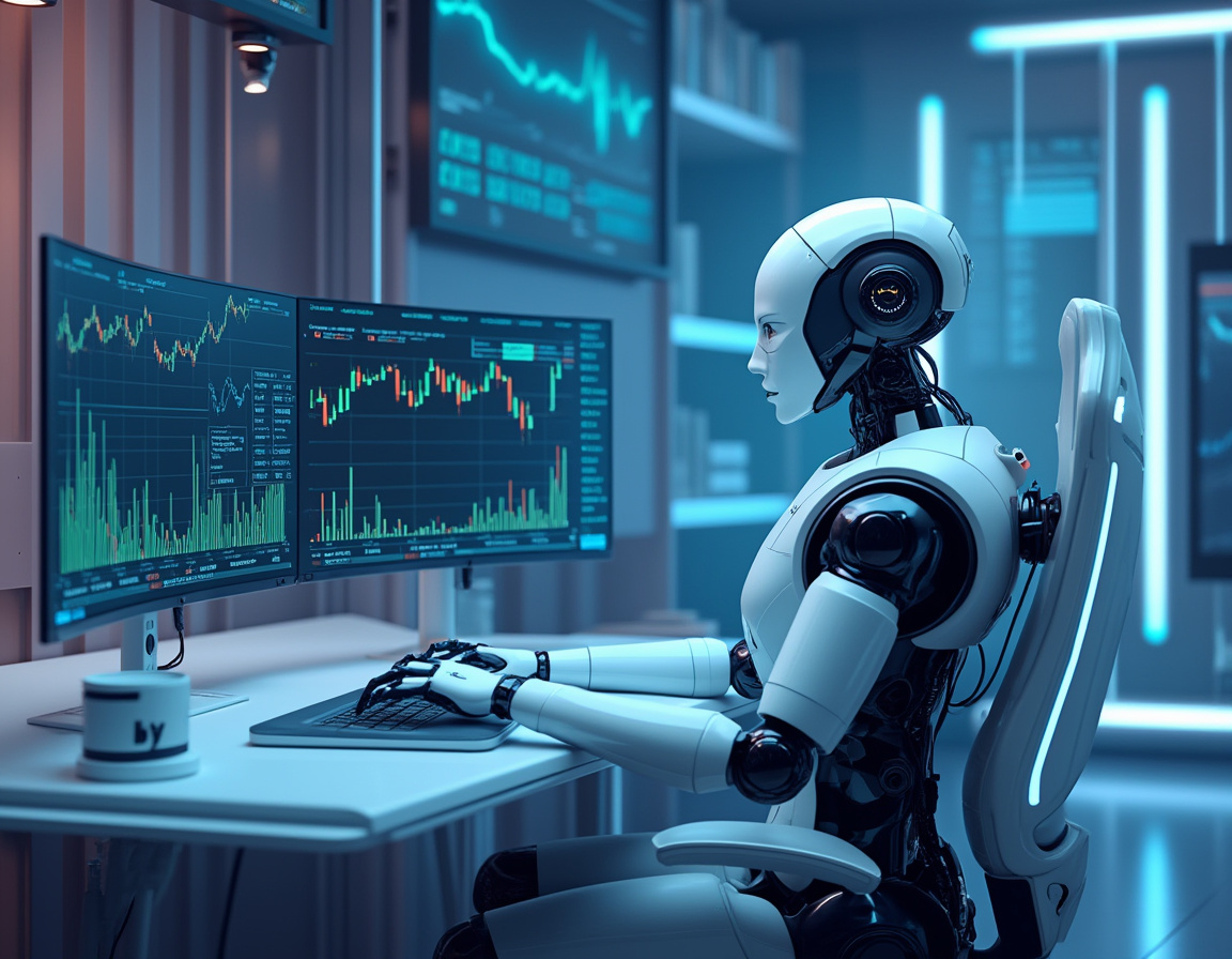 The Tornado Cash Chronicles and the Battle for Crypto’s Future