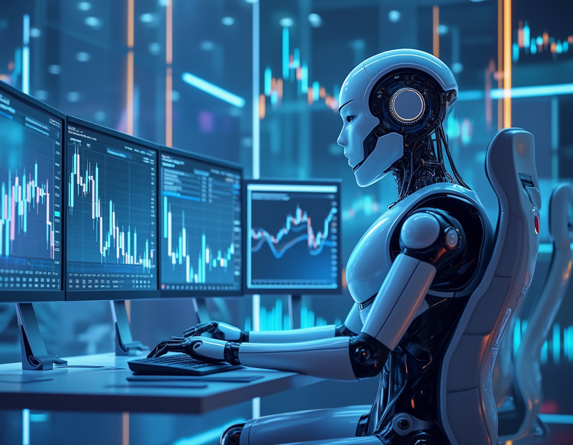 Lido DAO Unleashes a New Era in Ethereum Governance