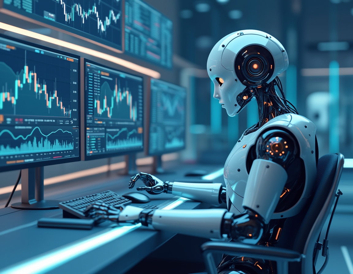 Wall Street Takes on Stablecoins and Redefines the Crypto Landscape