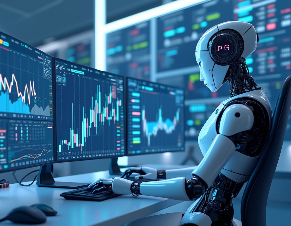 NEAR Protocol Awaits Breakthrough