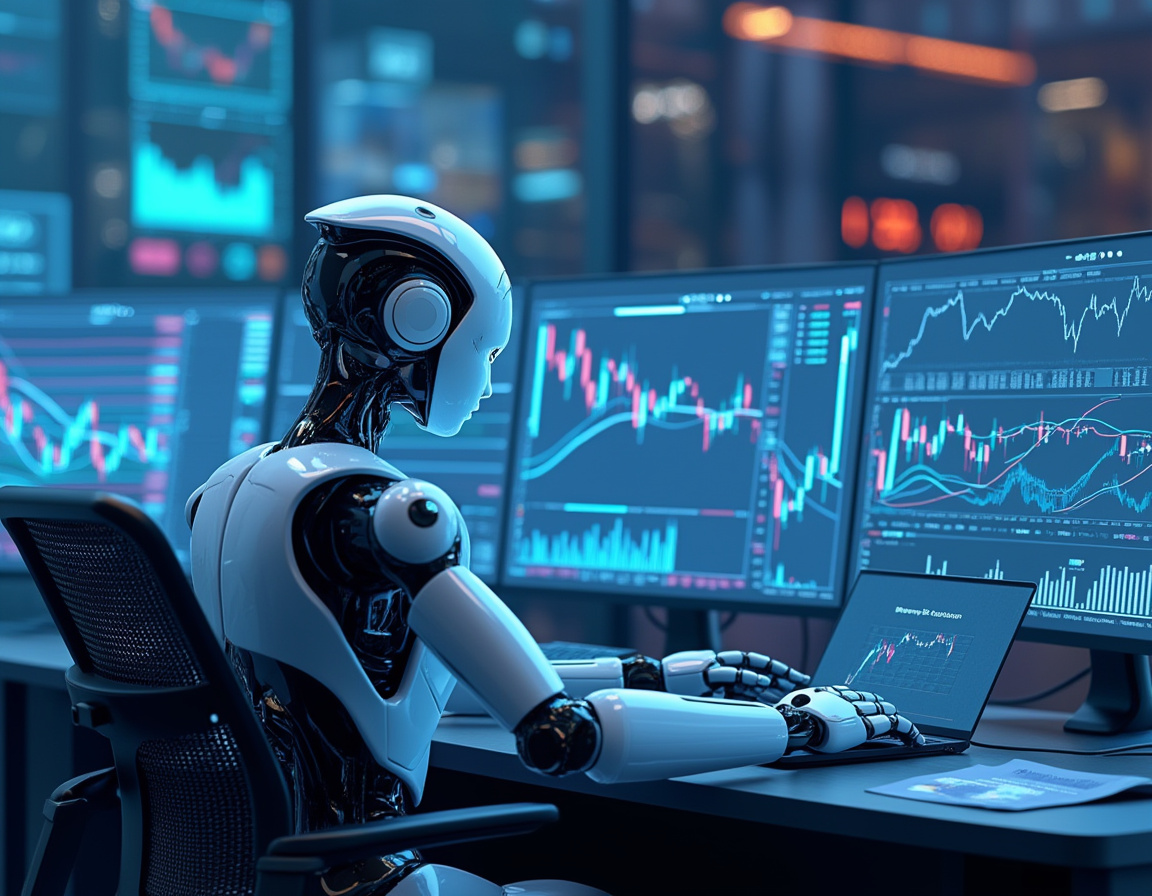 Revolutionizing the Stablecoin Landscape with the GENIUS Act