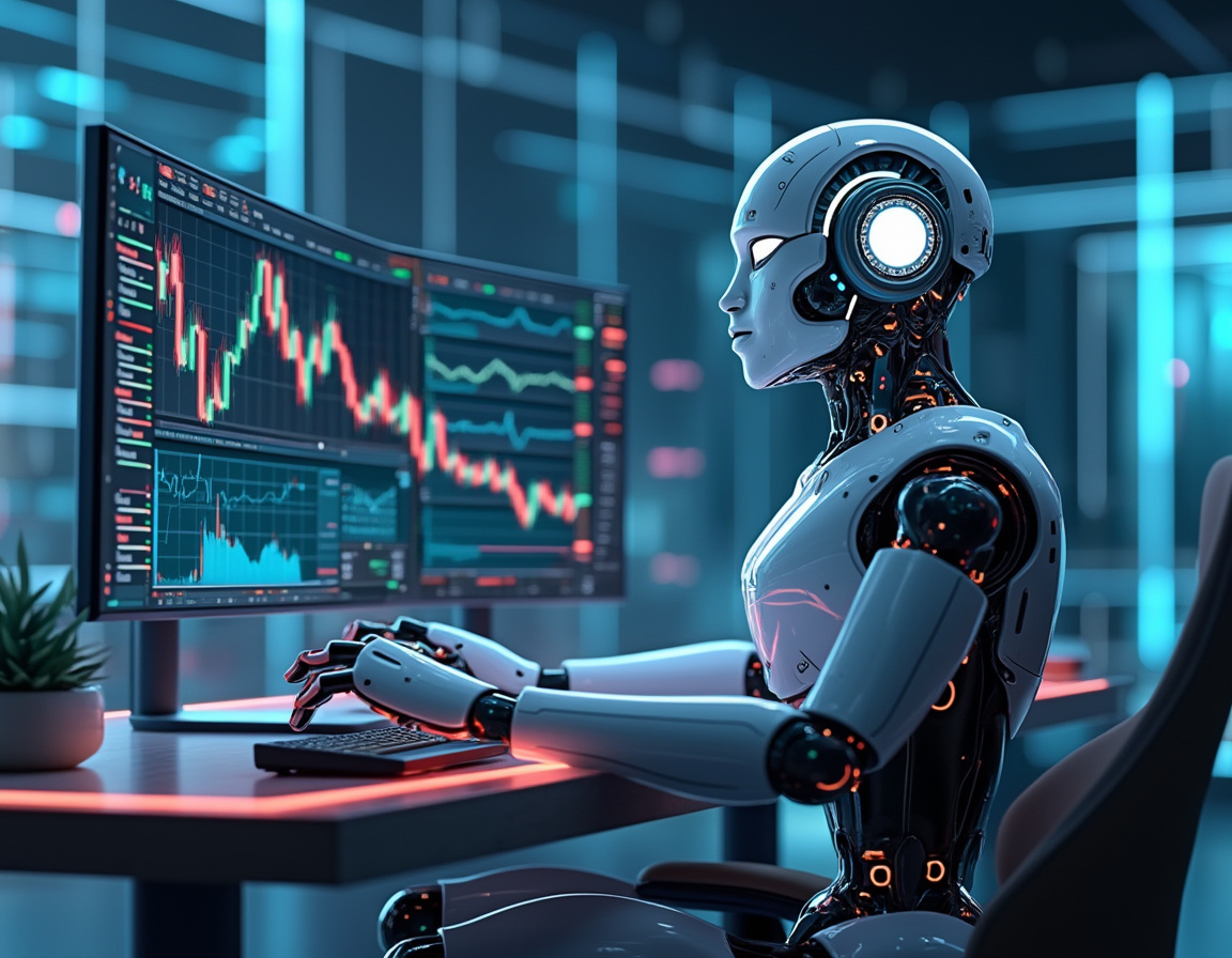 TRON Rises Amidst Chaos in the Crypto Realm