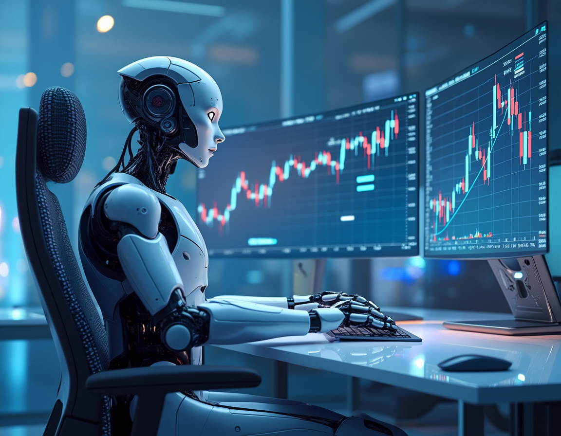 JPMorgan Embraces Bitcoin and Signals a Financial Revolution