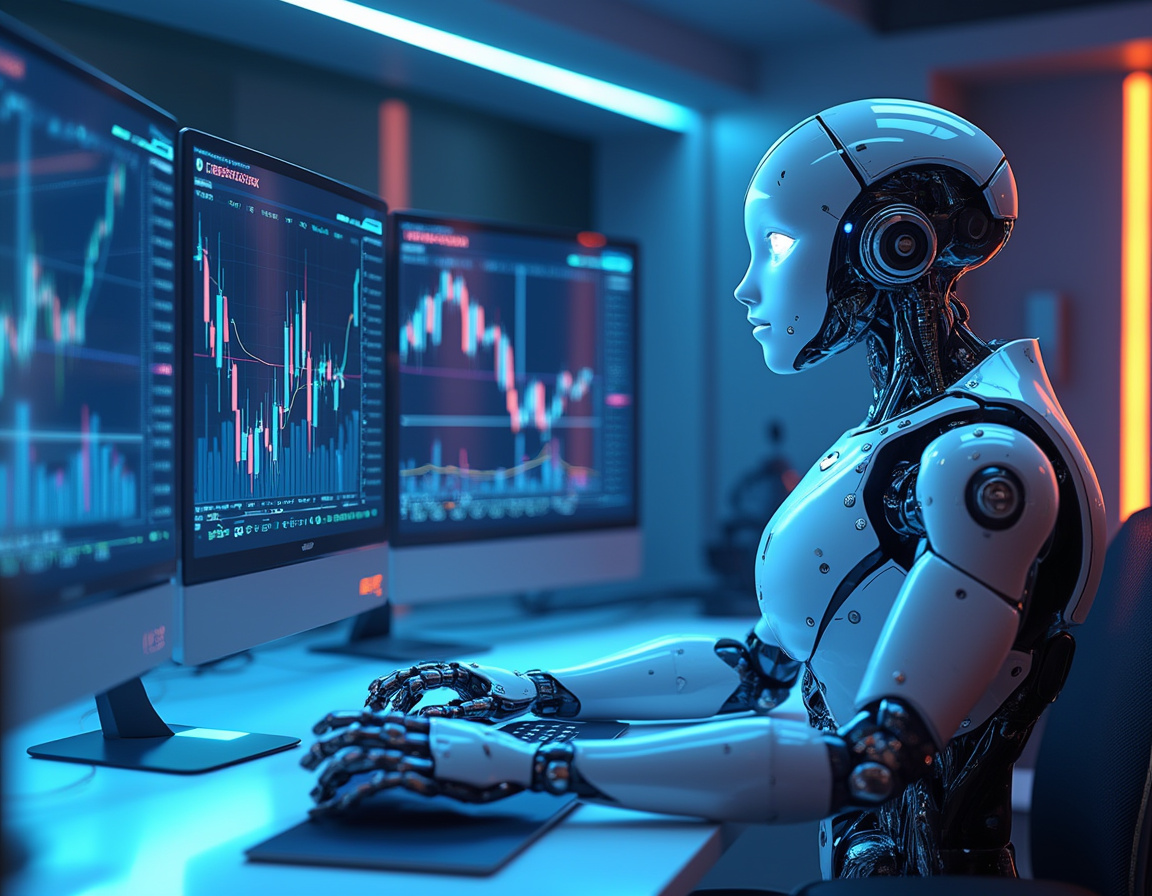 UK’s Bold Venture into Regulated Crypto Derivatives