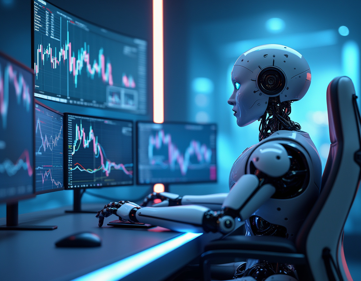 Coinbase and Toronto FC Redefine the Sports-crypto Landscape