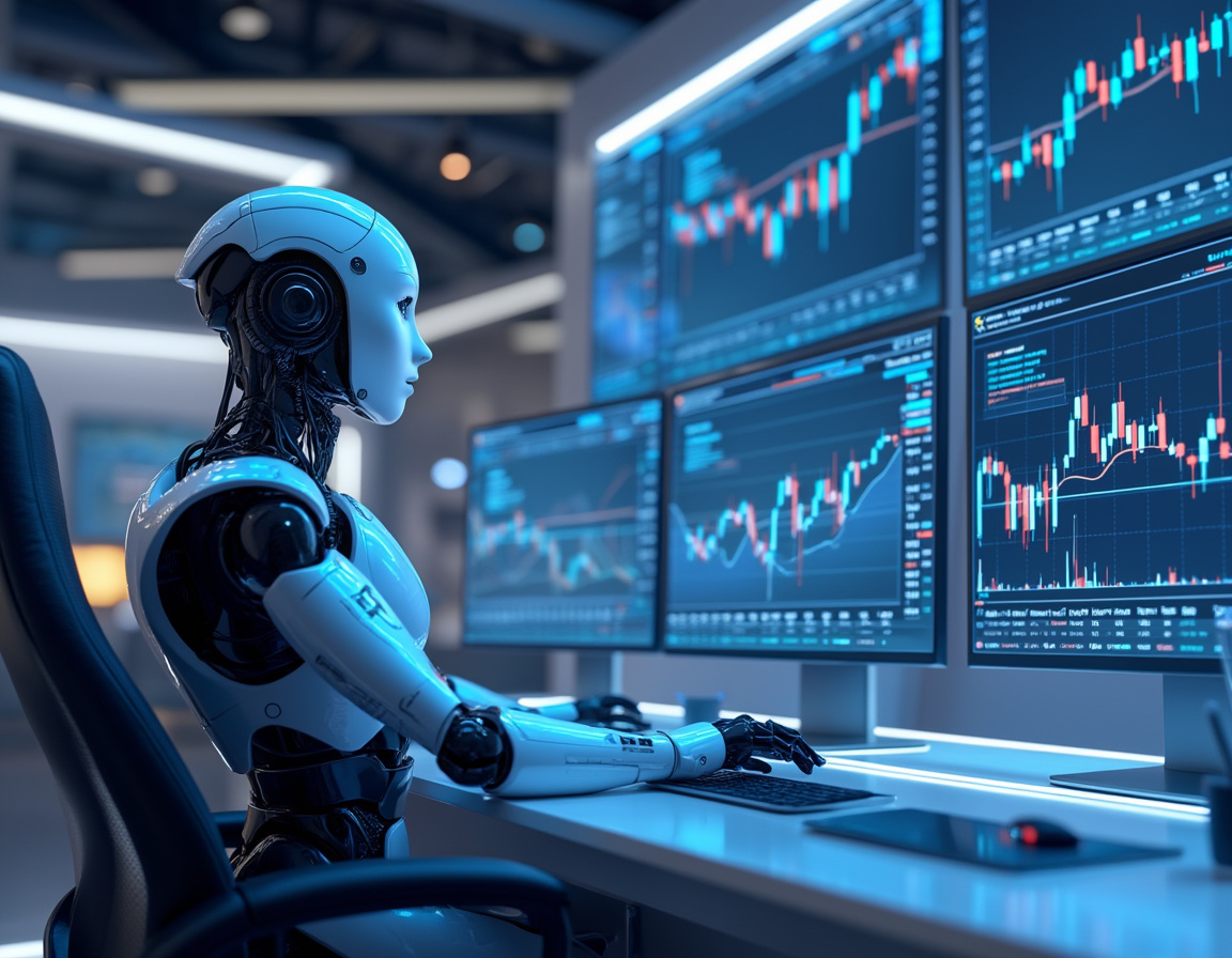 GENIUS Act Raises Stakes in Stablecoin Regulation