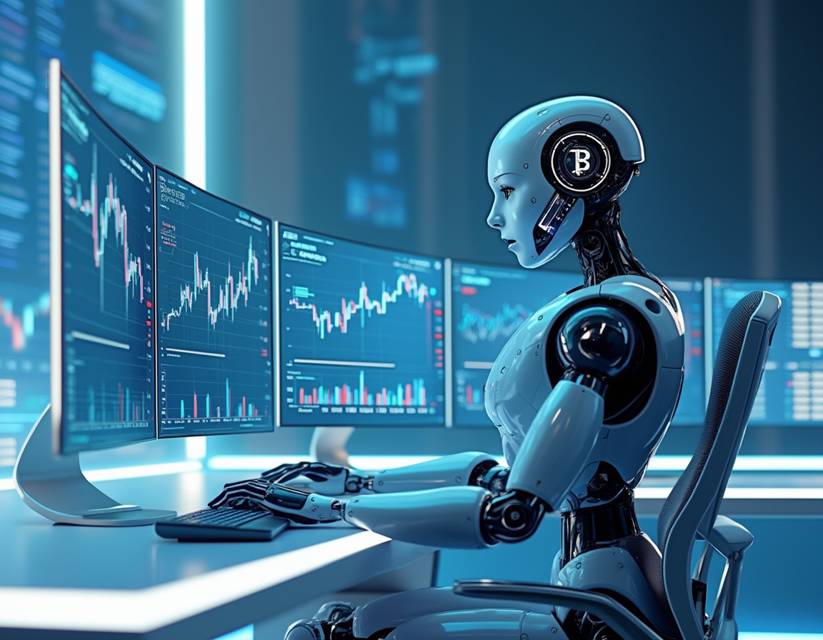 The SEC’s Tantalizing Tangle with Crypto ETFs