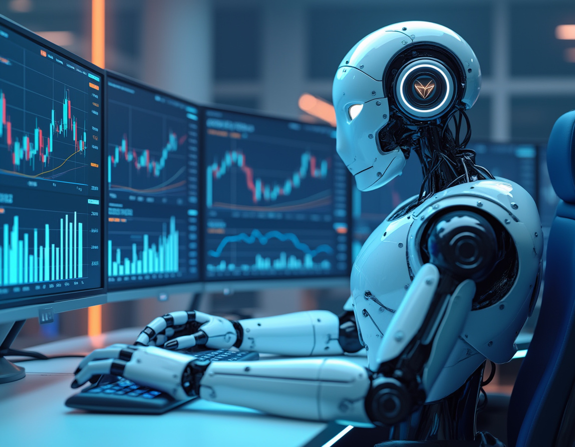 The Shifting Sands of Crypto: Ethereum Surges as Institutional Interest Swells