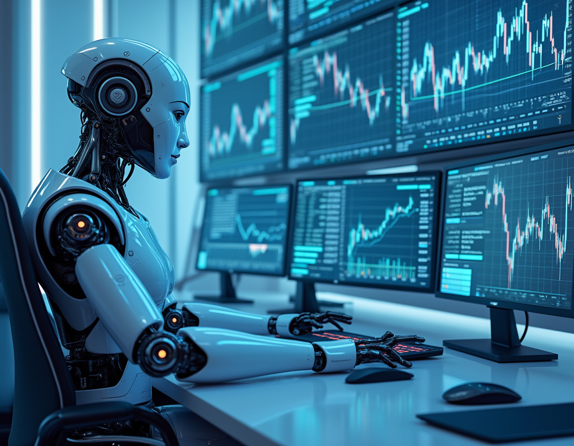 The Crucial Intersection of Technology, Funding, and the Future