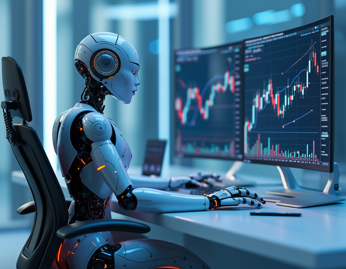 The Diplomatic Shift That Could Elevate Cryptocurrency