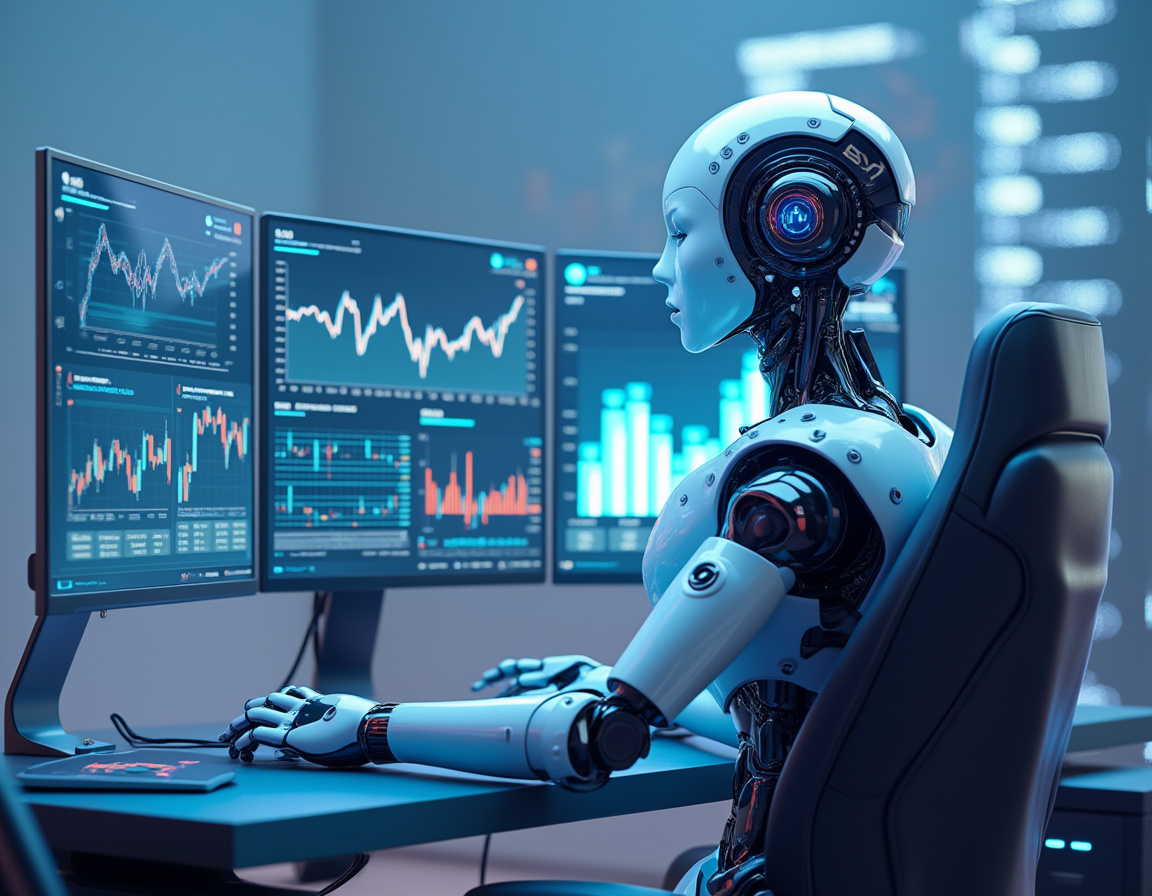 Binance Reshapes the Landscape of Crypto Transactions