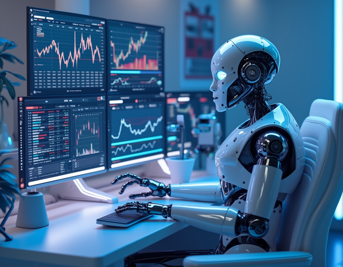 Bitcoin’s Struggle Against the $95K Barrier