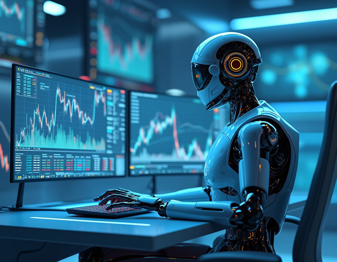 SOL Strategies’ $500M Bombshell Ignites Solana’s Future