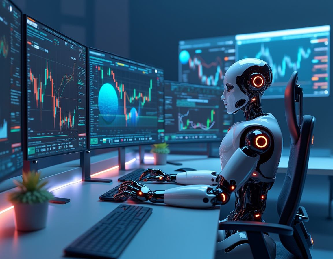 The Emergence of Chainlink Signals a Shift in Altcoin Dynamics