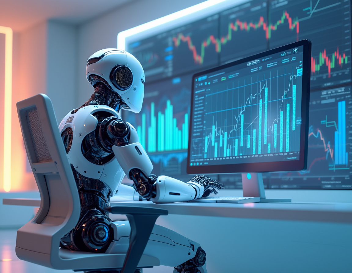 Stepping Into the Unknown for Crypto’s Future