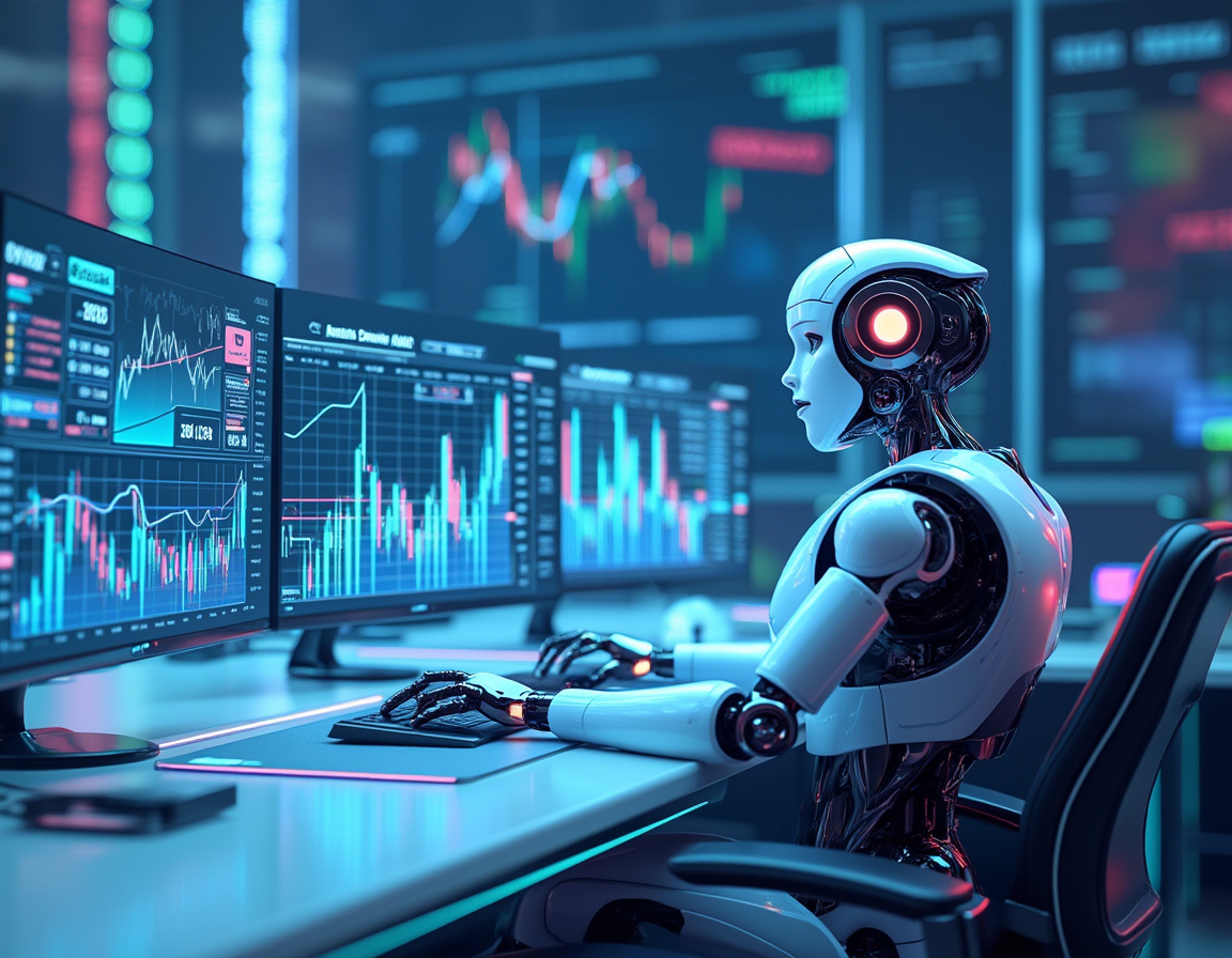 Lido Finance Reshapes Ethereum Staking Landscape with Bold Governance Revamp