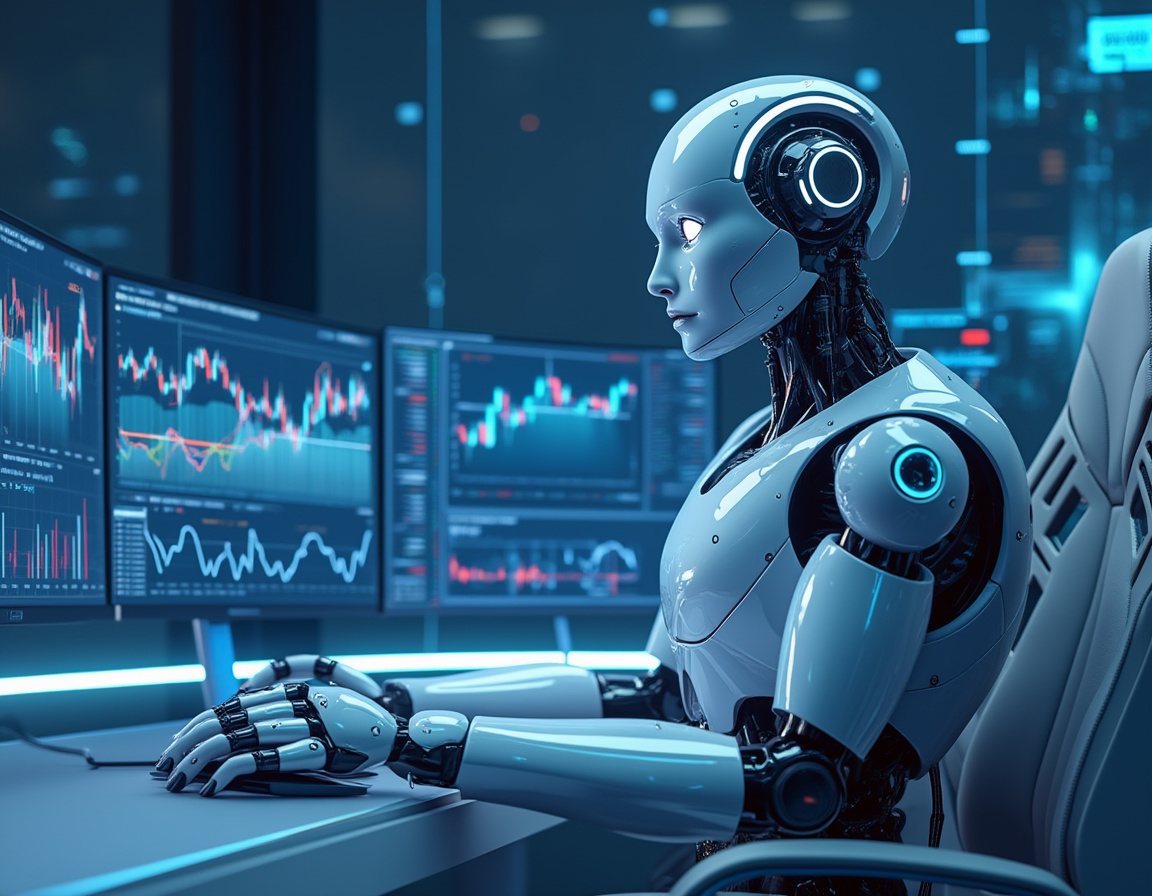 Charting New Waters in Cryptocurrency Investment with XRP ETF Approval