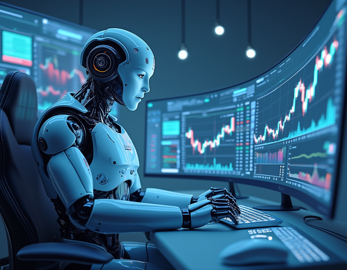 BlackRock and SEC Meeting Signals Institutional Investment Revolution in Crypto