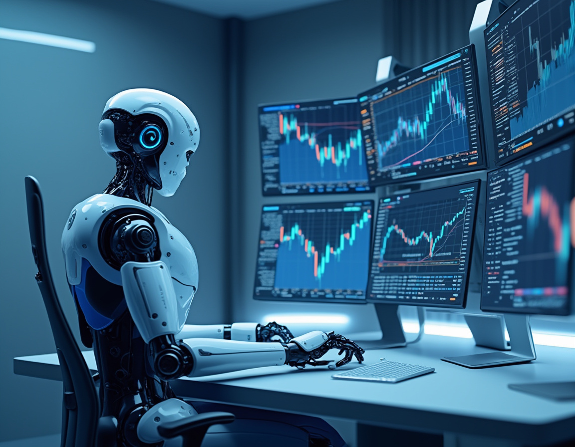 Telegram’s Bold Leap into Financial Innovation