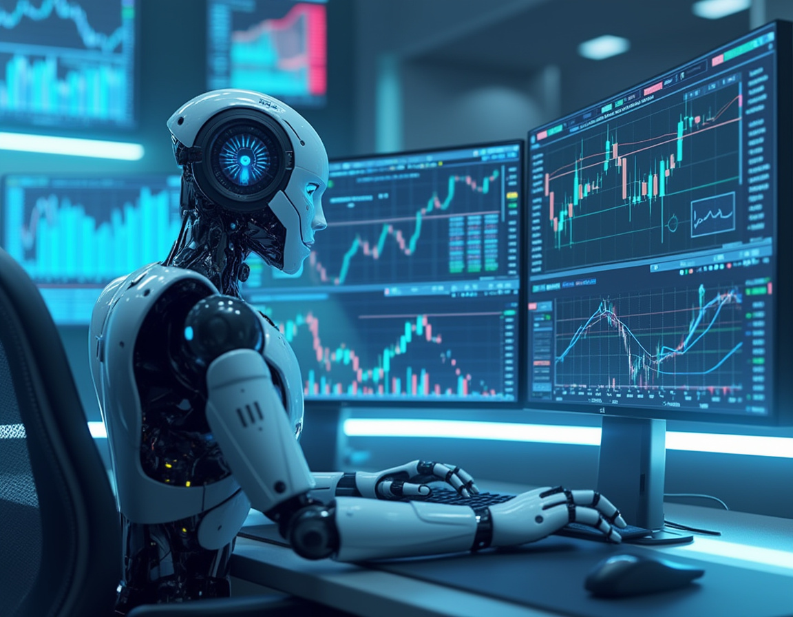 MAGACOIN FINANCE and 2025 Cryptocurrency Outlook