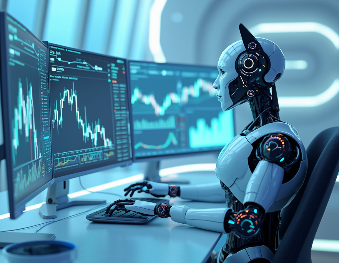 Shiba Inu Signals a Market Resurgence