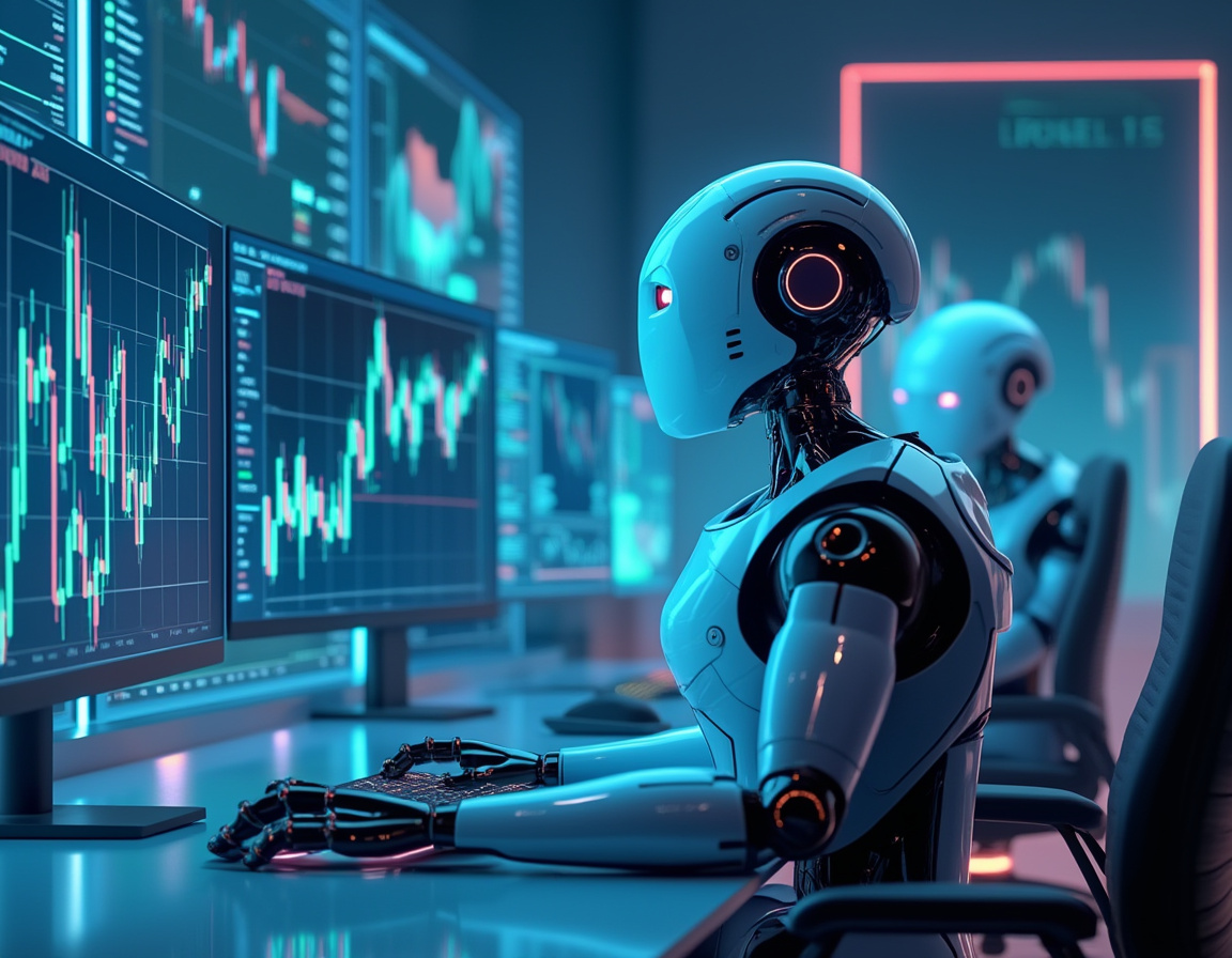 Trump Media’s Bold Bitcoin Bet Redefines Corporate Engagement with Crypto