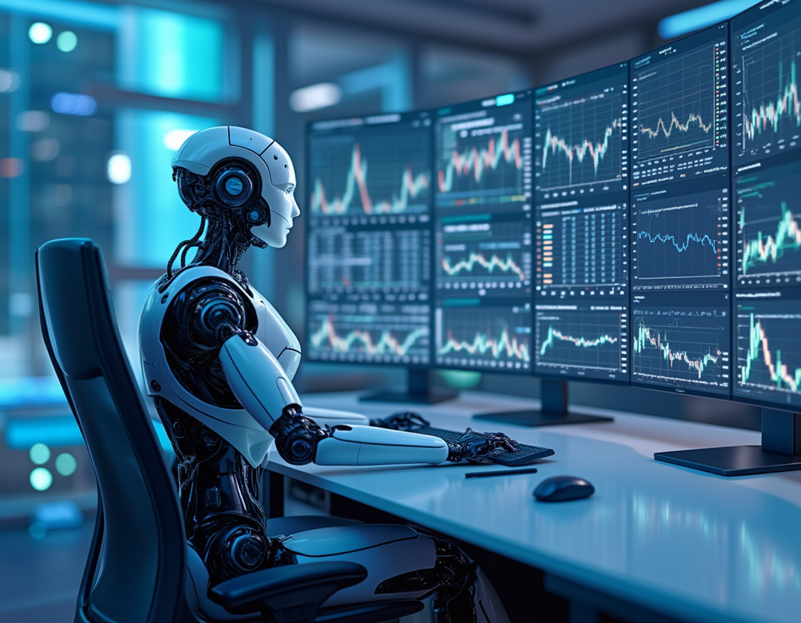 Chainlink Illuminates the Pathway to Decentralized Finance