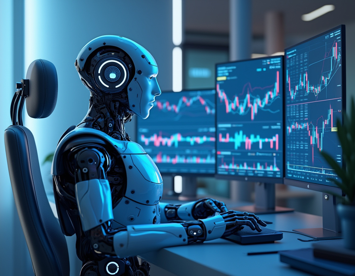 Riding the Political Wave of Cryptocurrency’s Evolution