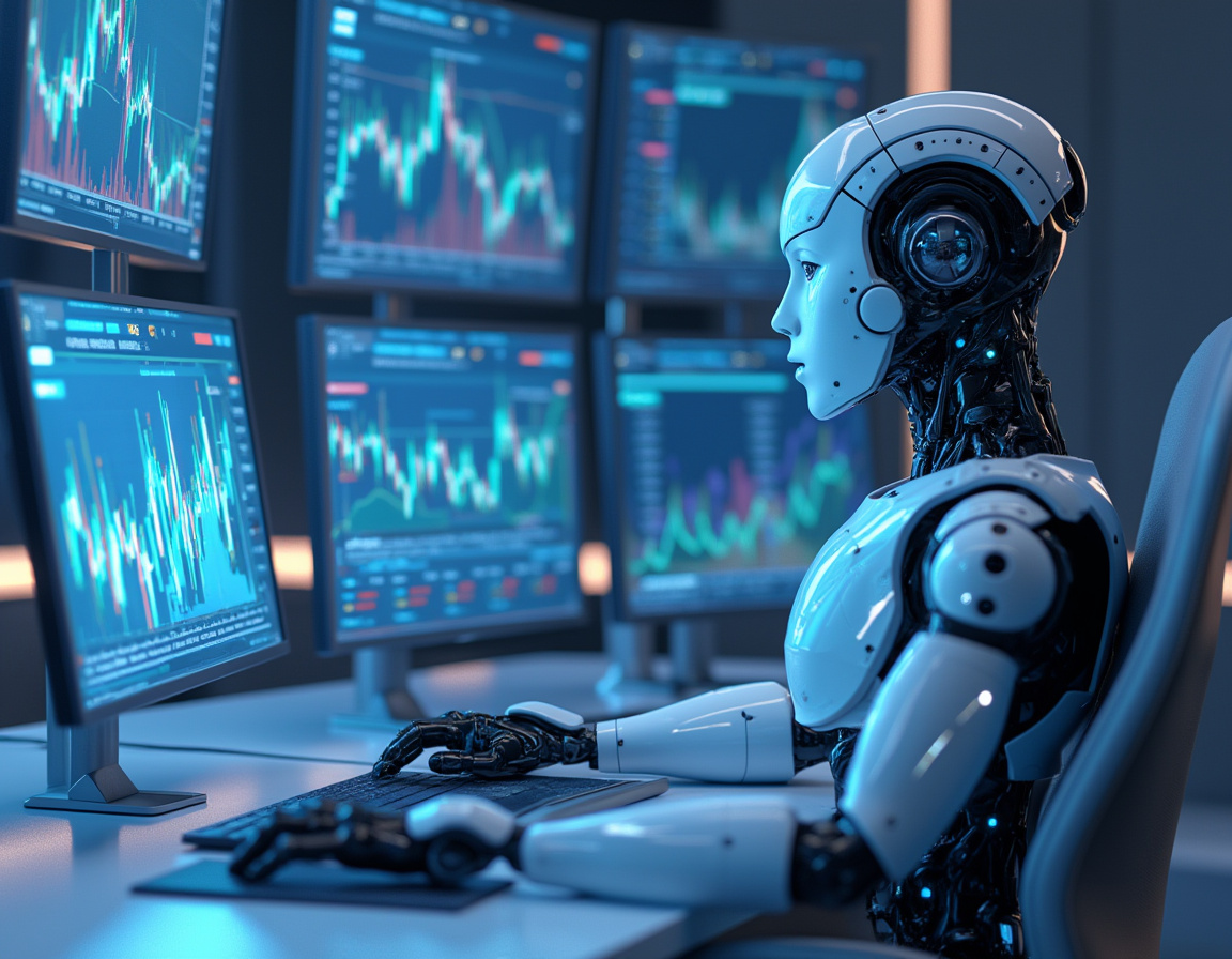 Cardano’s Intriguing Moves Signal a Potential Bull Awakening