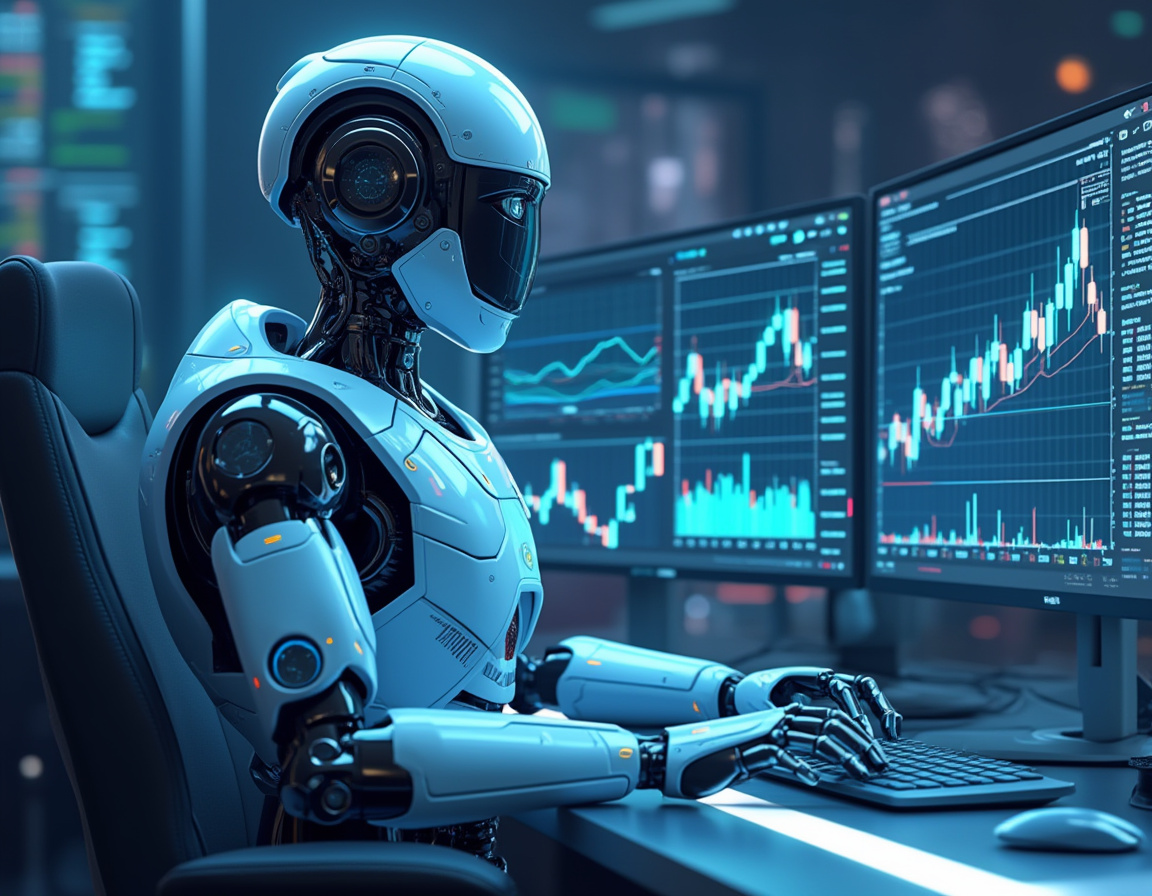 Metaplanet’s Bold Bitcoin Strategy Shapes a New Investment Landscape