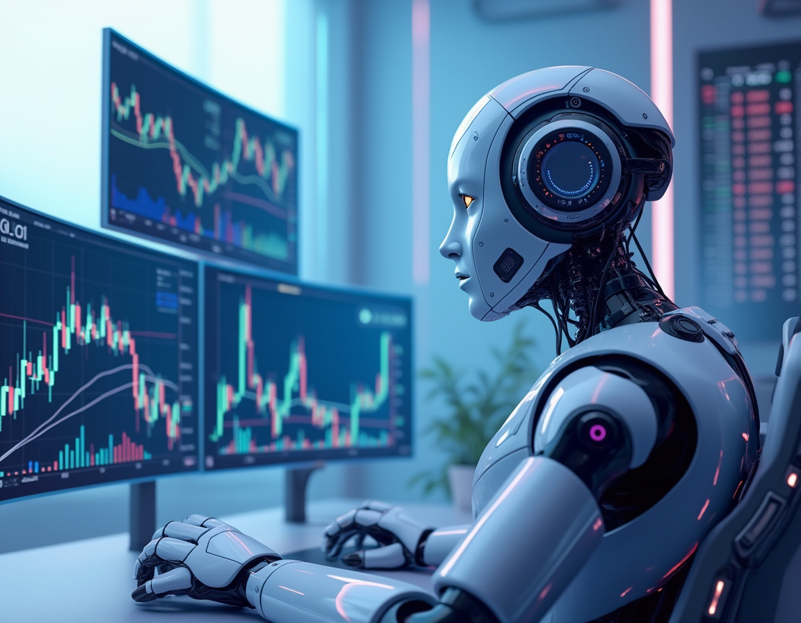 Solana’s Bold Step Forward in Crypto Community Building