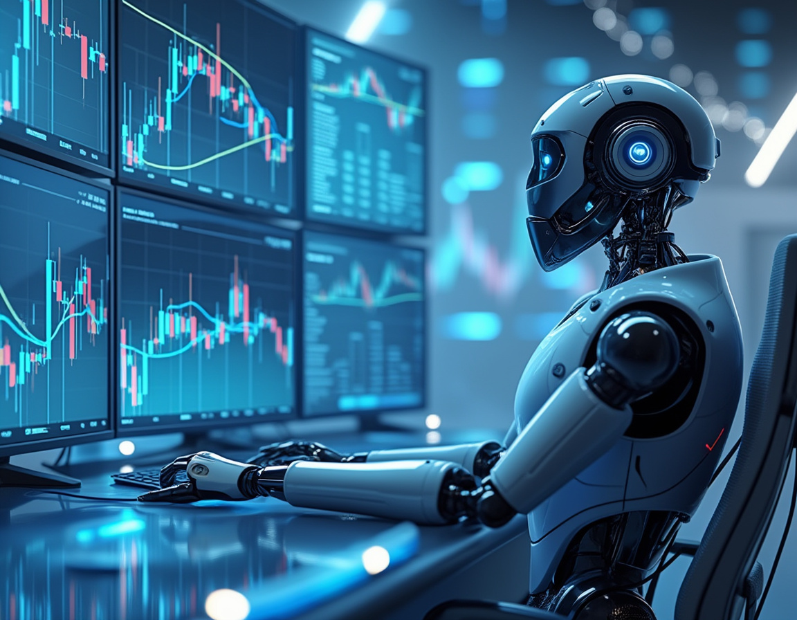 Ethereum Whales Cause a Storm in the Crypto Market