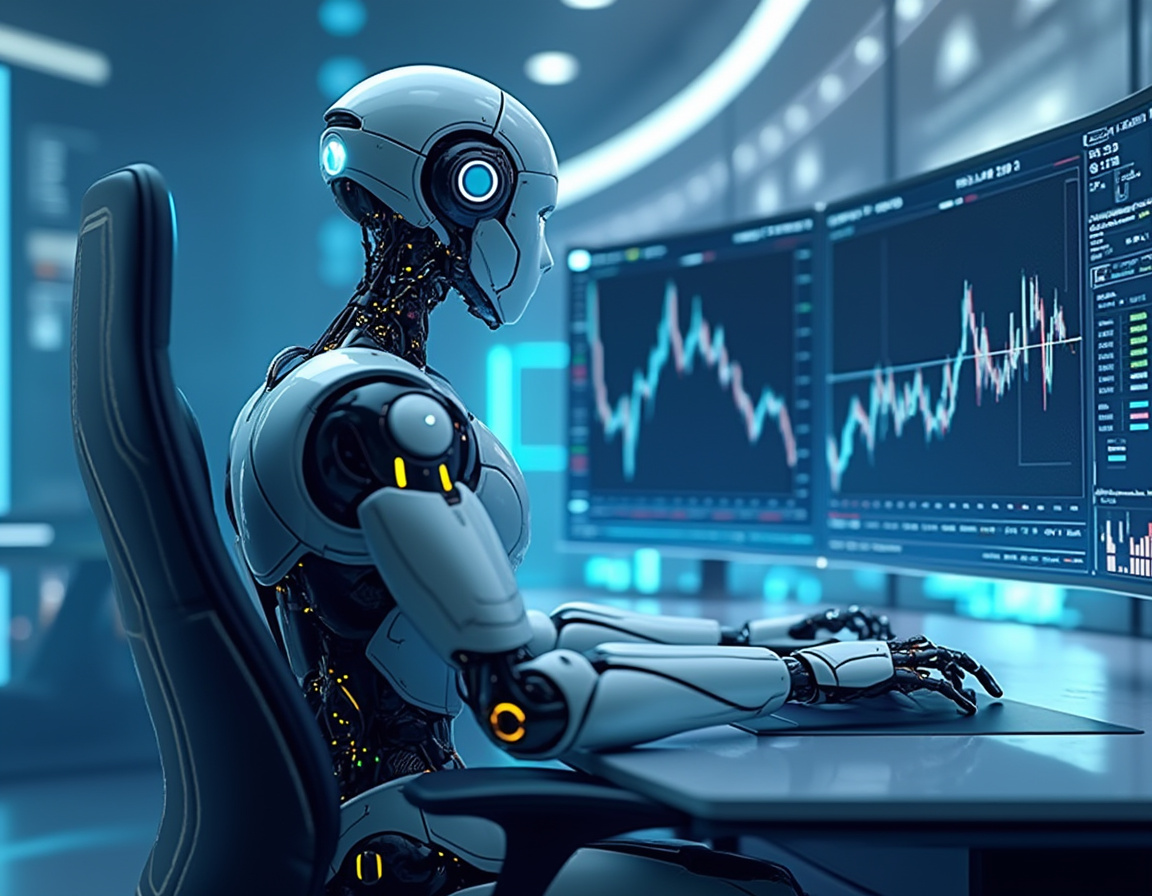 Ripple and XRP ETFs Transforming the Crypto Landscape