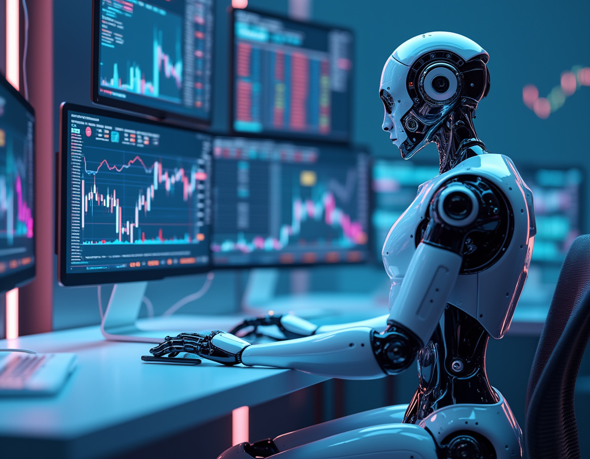 Transforming Crypto Investments with BlockDAG and New Technologies