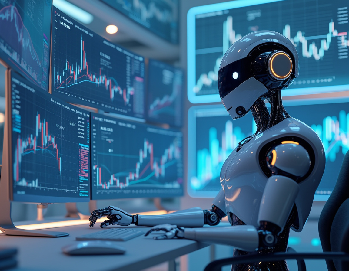 PENGU Takes Flight Amid Meme Coin Frenzy