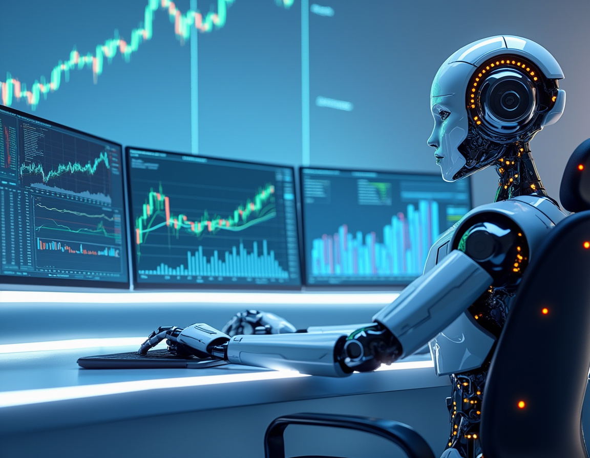 Ethereum’s Journey Through Market Turbulence