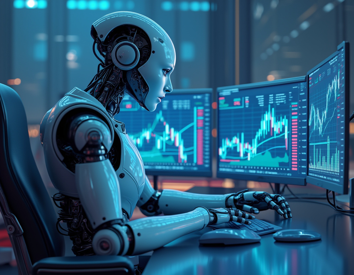 Anchorage Digital Defies Rumors of DHS Inquiry