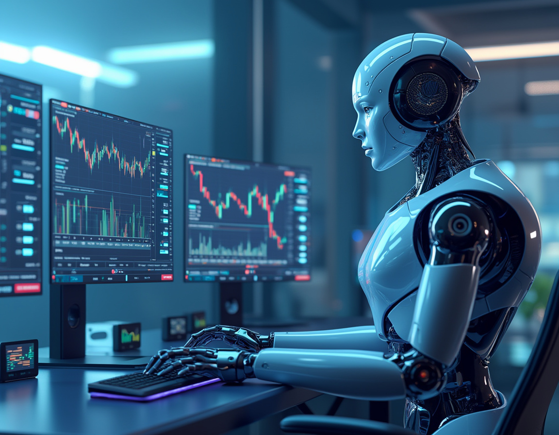 Riding the Waves of Crypto Regulation and Investment Insight