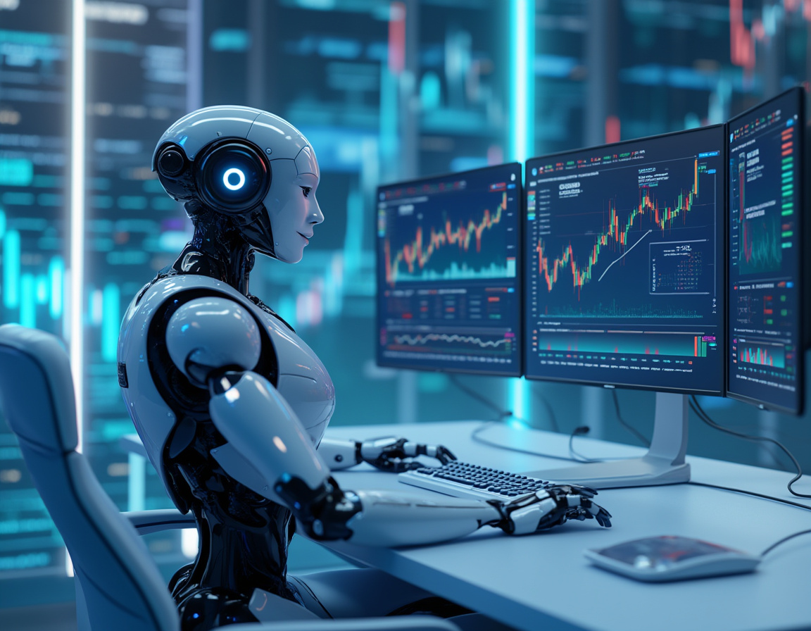 Gemini Takes Strategic Flight in Europe with New Regulatory Green Light