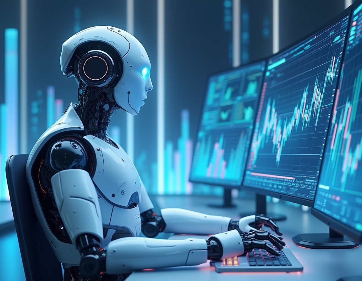 Bitcoin’s Price Dynamics: Navigating Liquidity and Market Sentiment